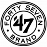 '47 Brand