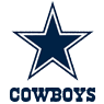 Dallas Cowboys