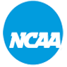 NCAA