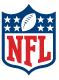 NFL
