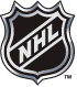 NHL