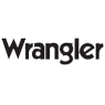 Wrangler