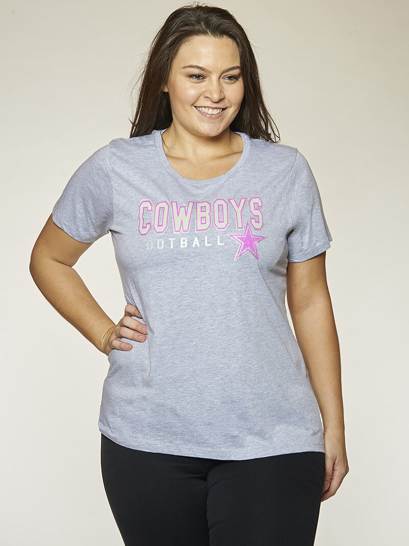 Dallas Cowboys look 13
