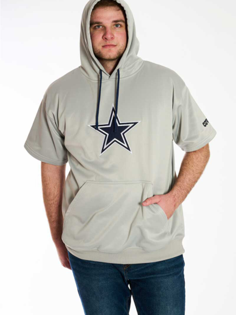 Dallas Cowboys