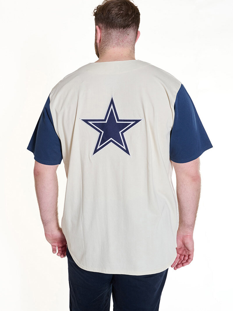 Dallas Cowboys