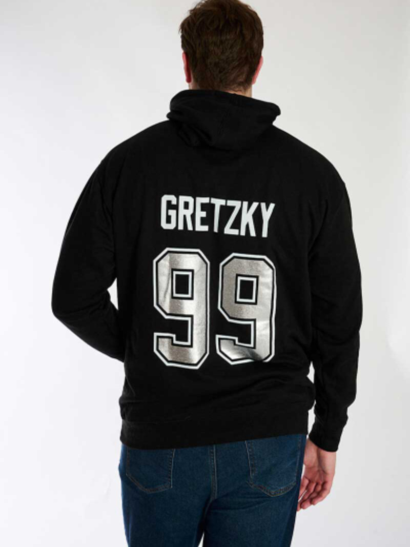 Mitchell & Ness Licensed look 3