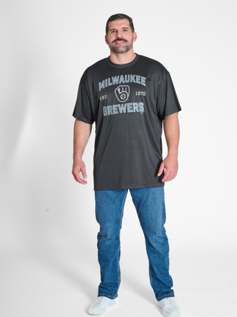 MLB look 14