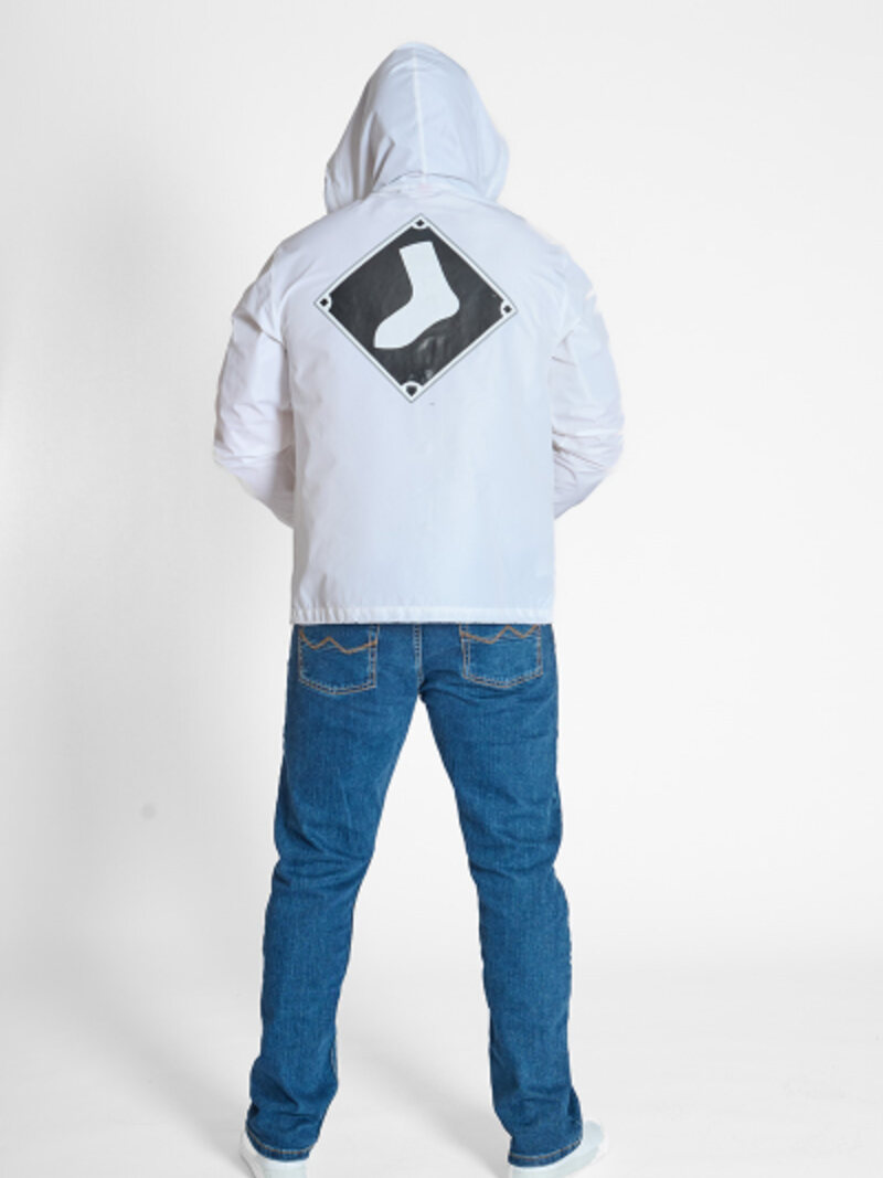 MLB look 20