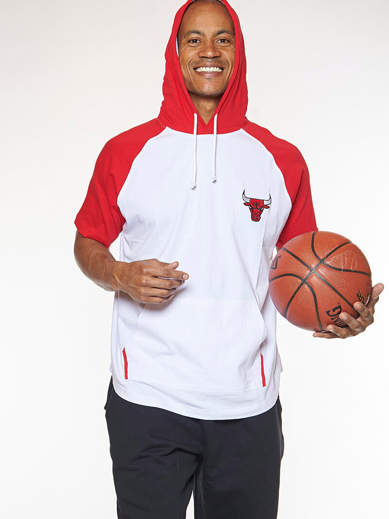 NBA look 4