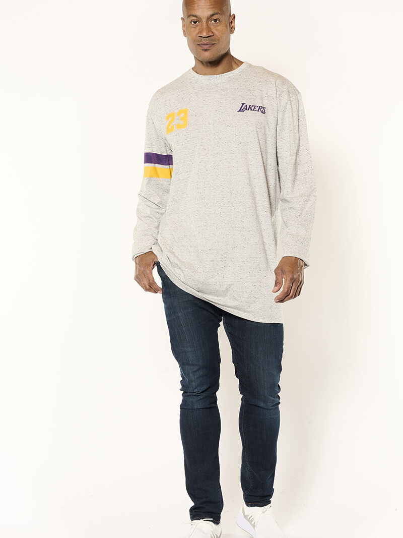 NBA look 5