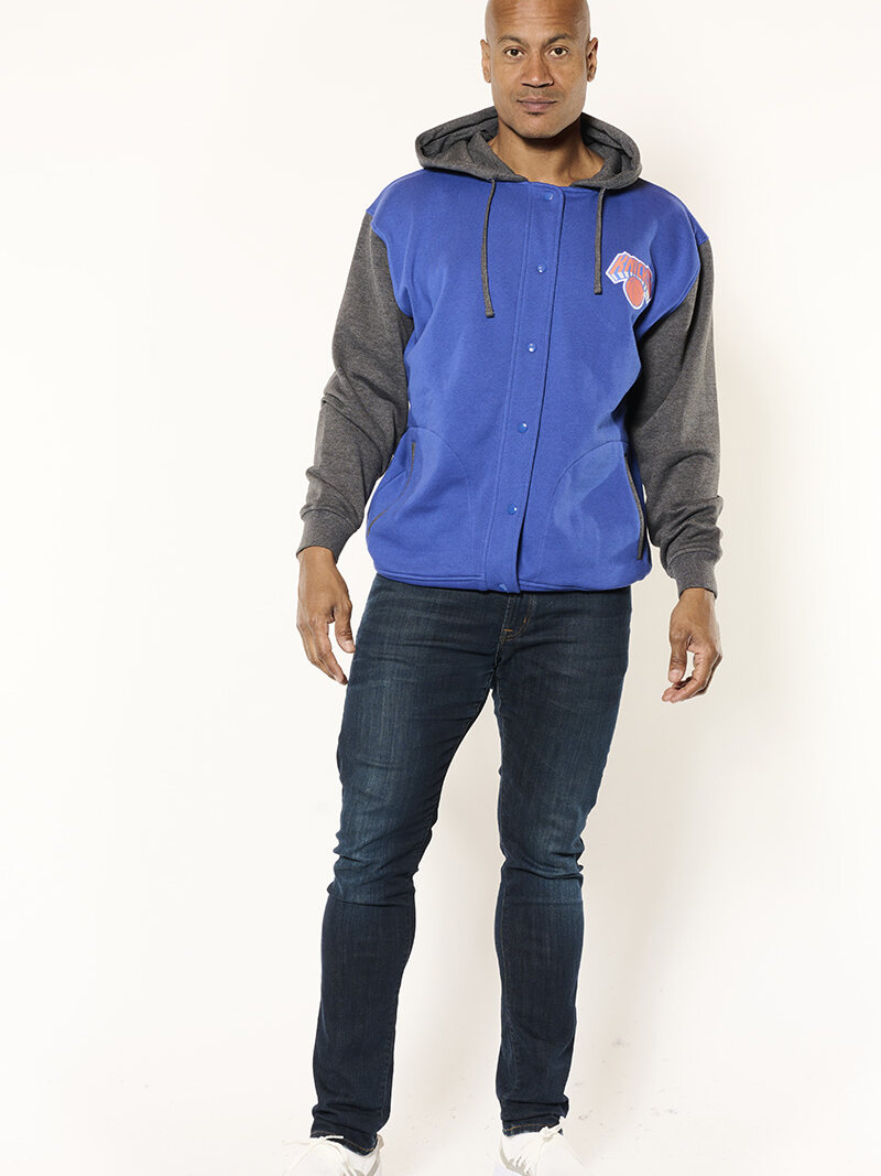 NBA look 10