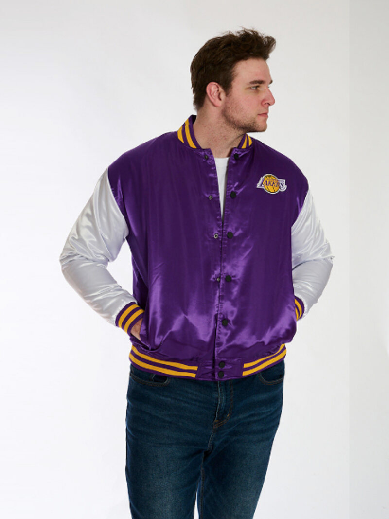 NBA look 15