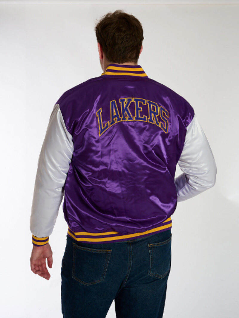 NBA look 16