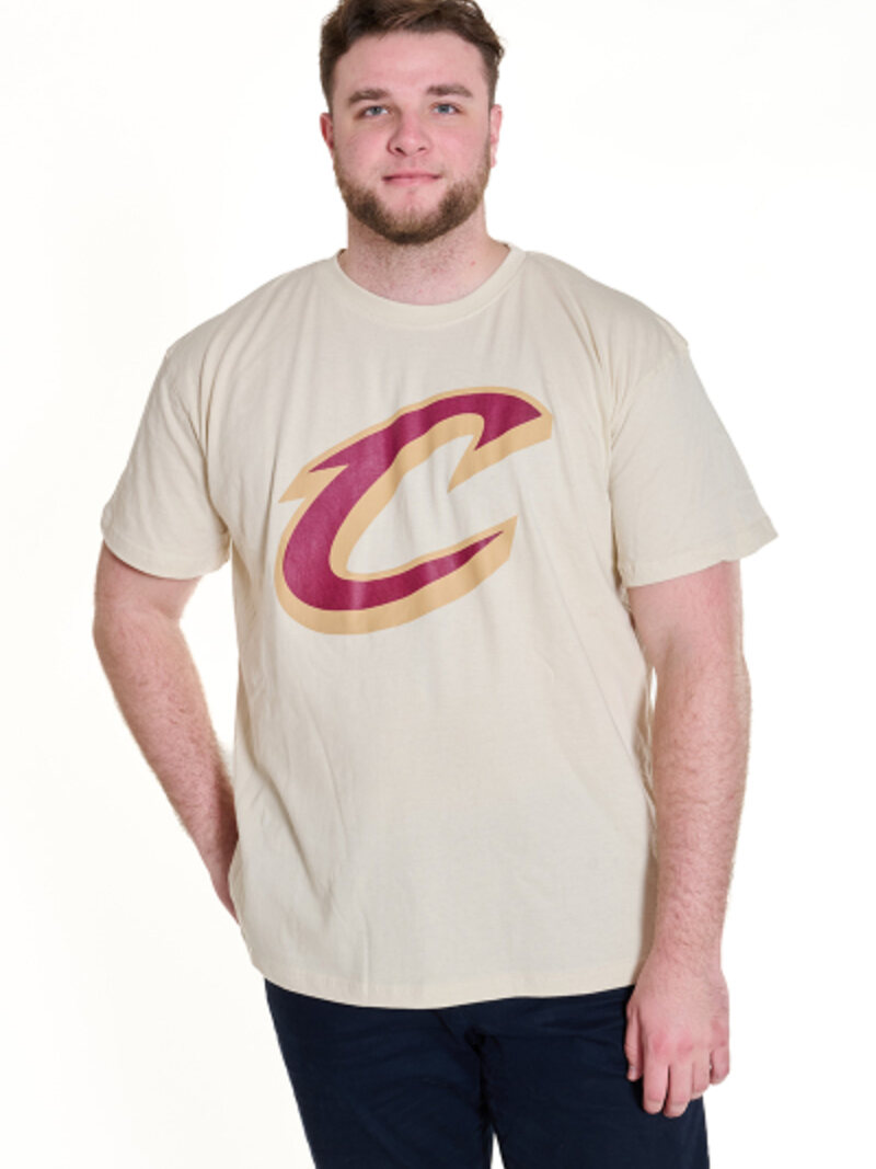 NBA look 17