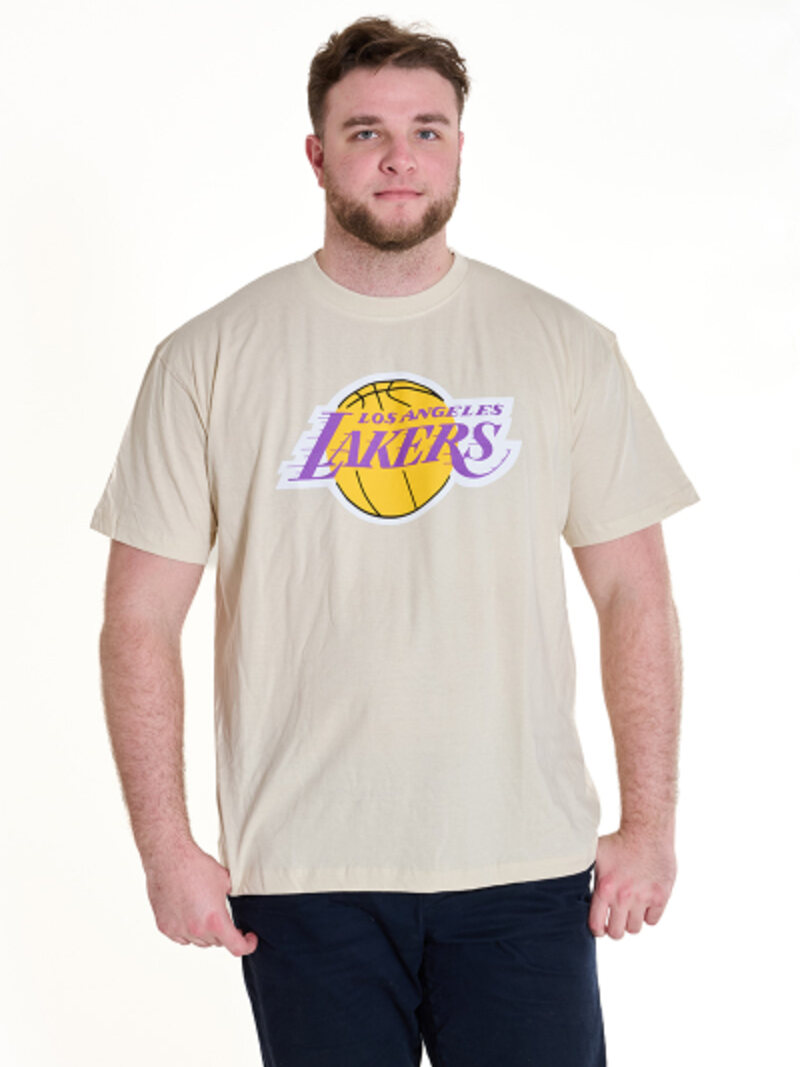 NBA