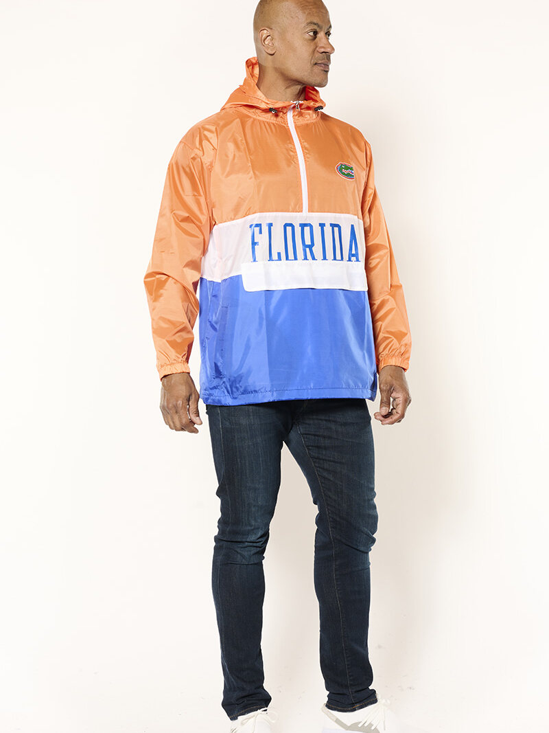 NCAA look 1