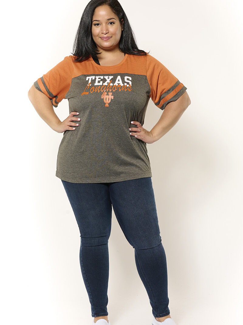NCAA look 10