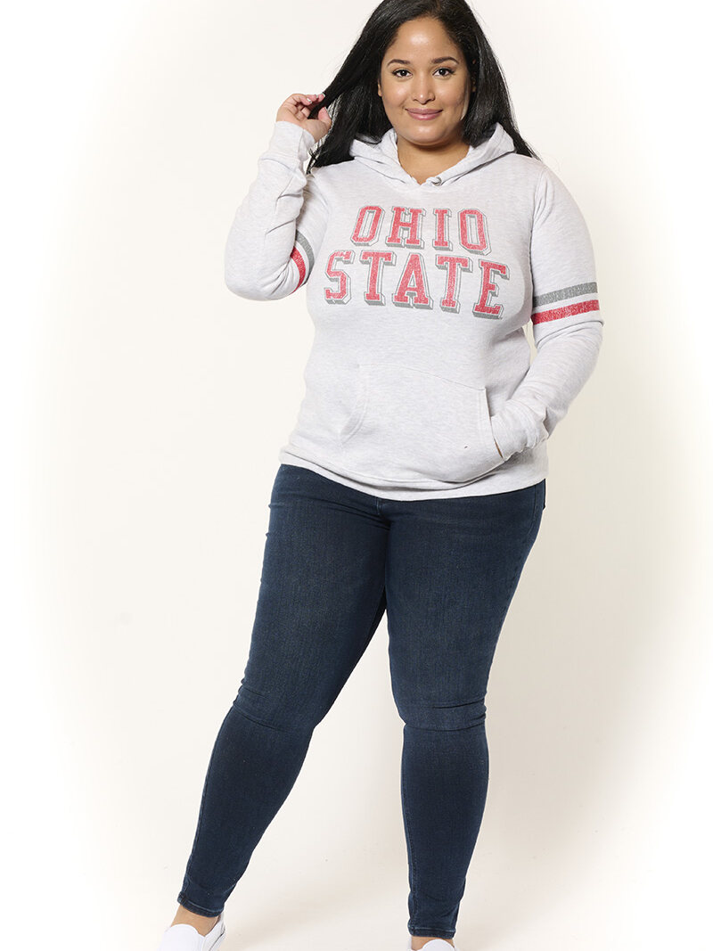 NCAA look 13