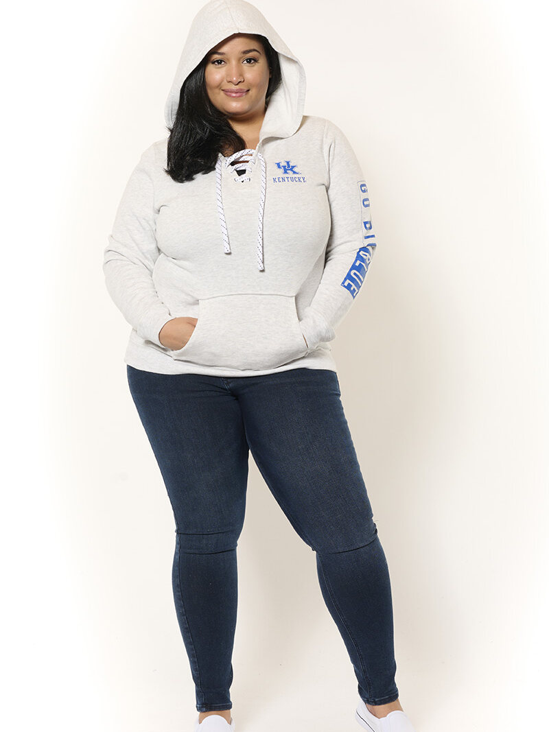 NCAA look 14