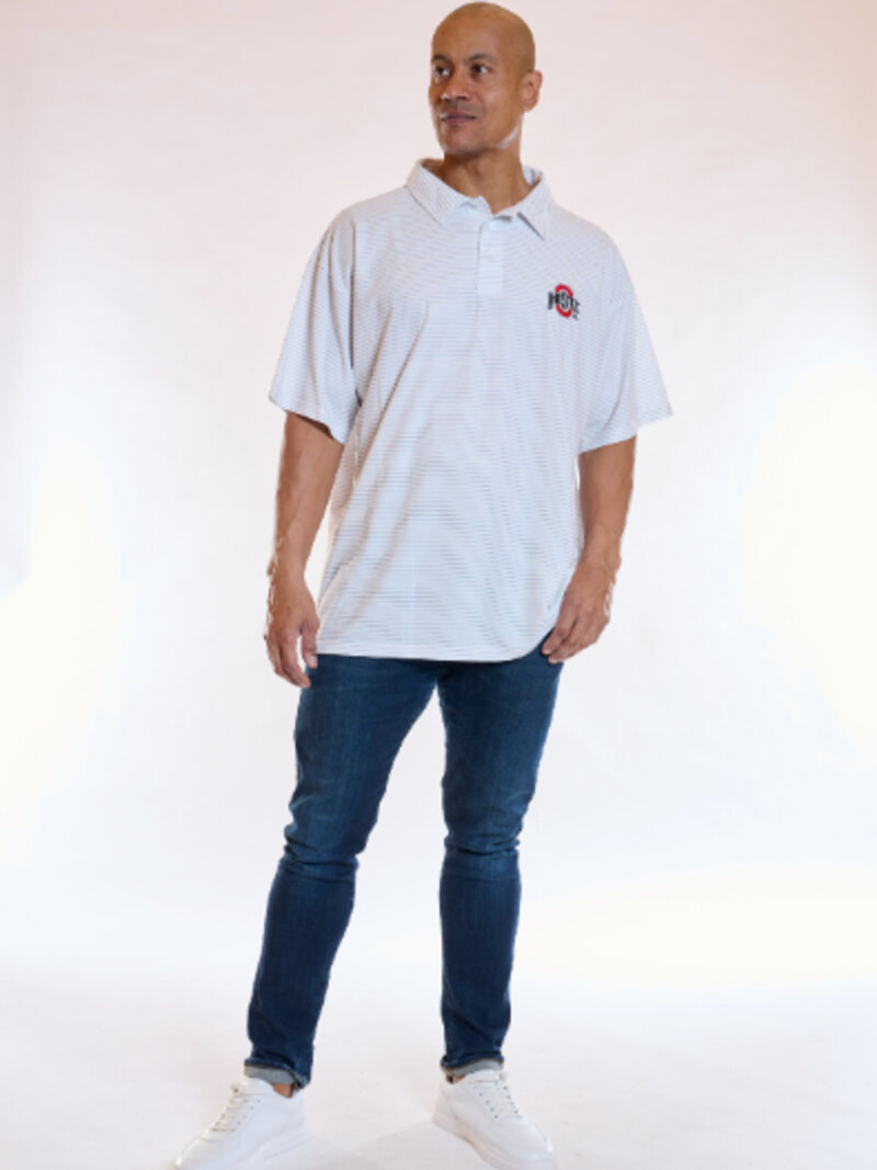 NCAA look 19