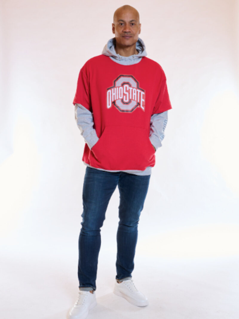NCAA