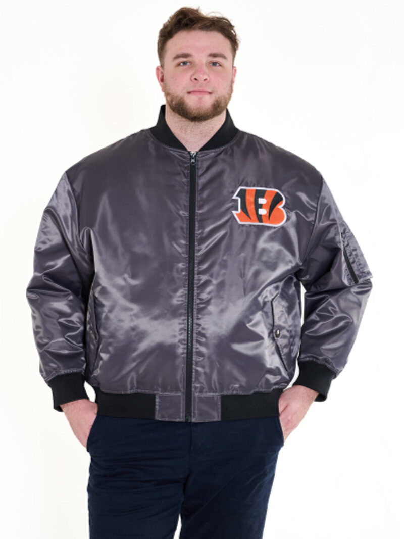 NFL look 12