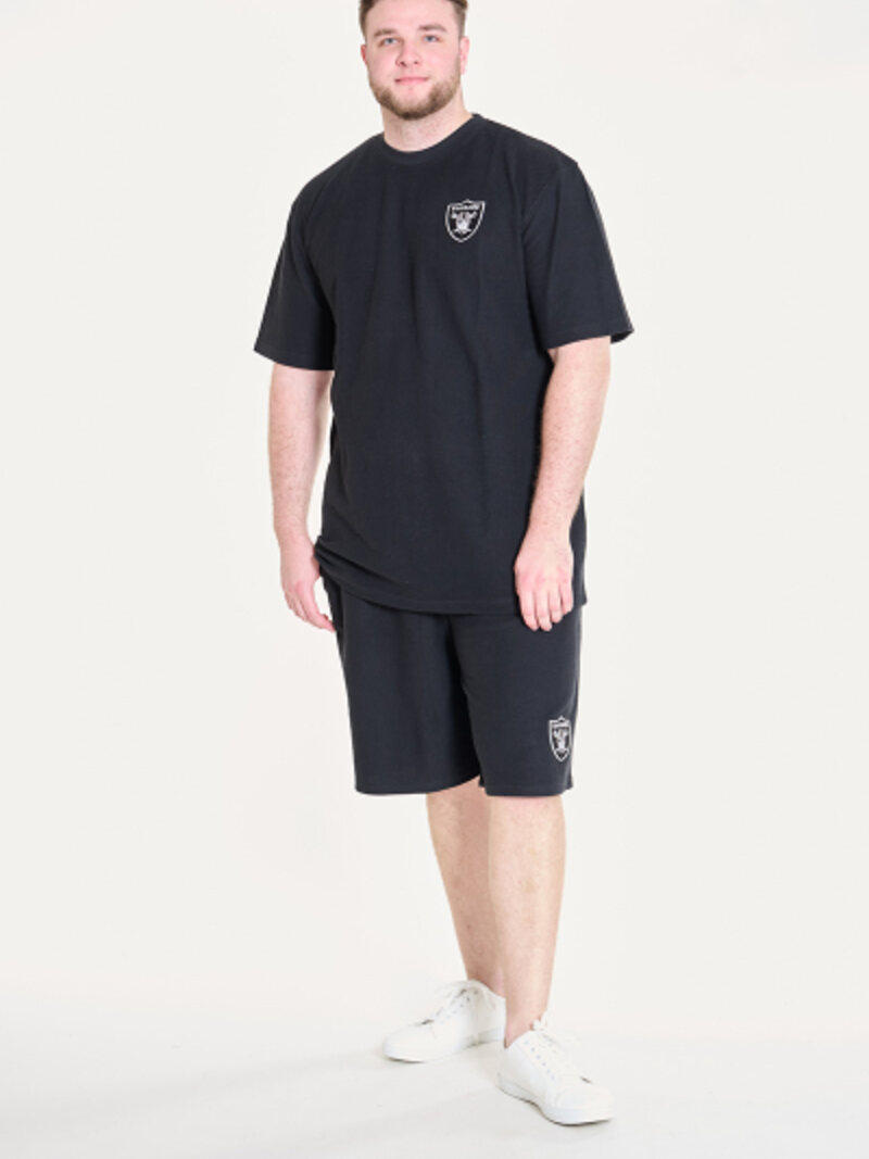 NFL look 14