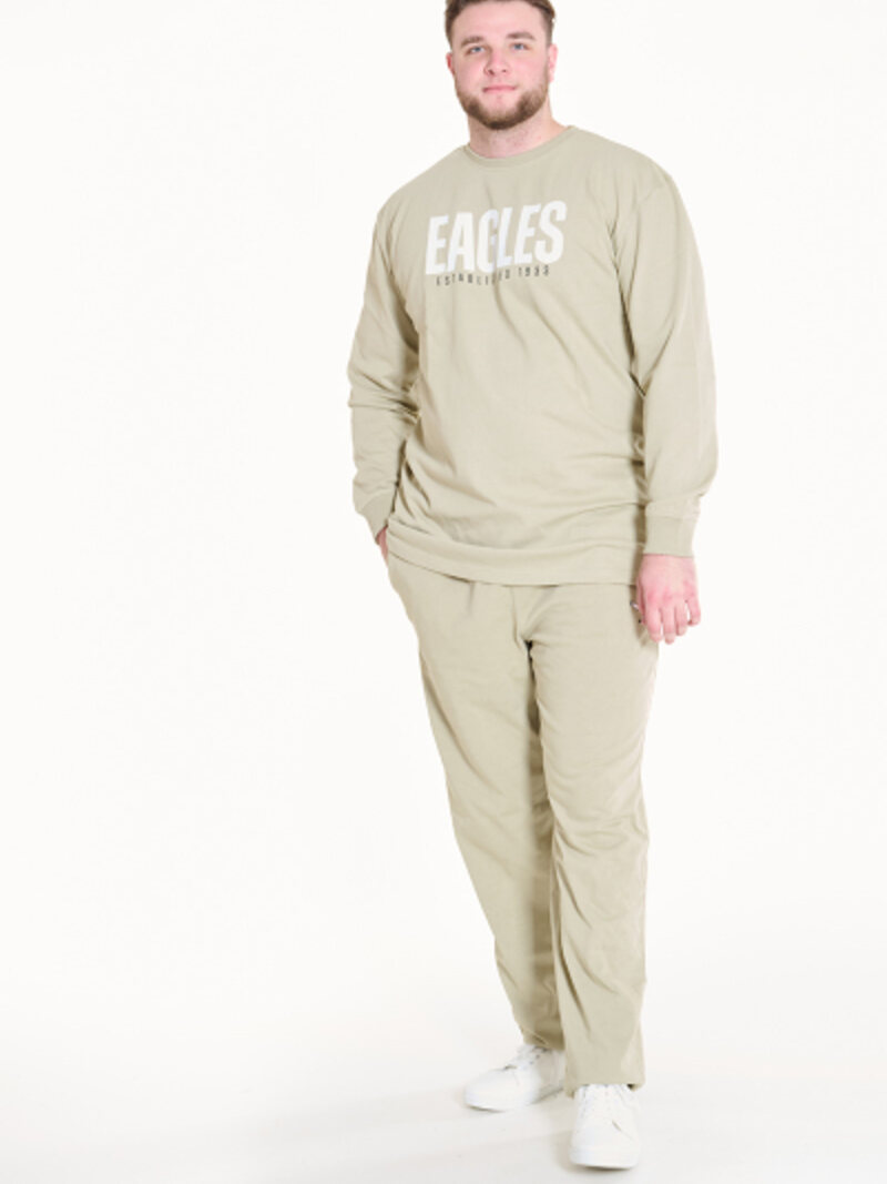 NFL look 16