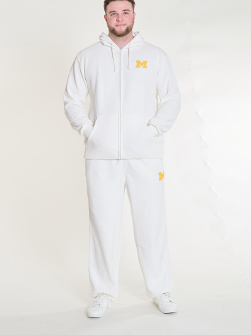 NFL look 18