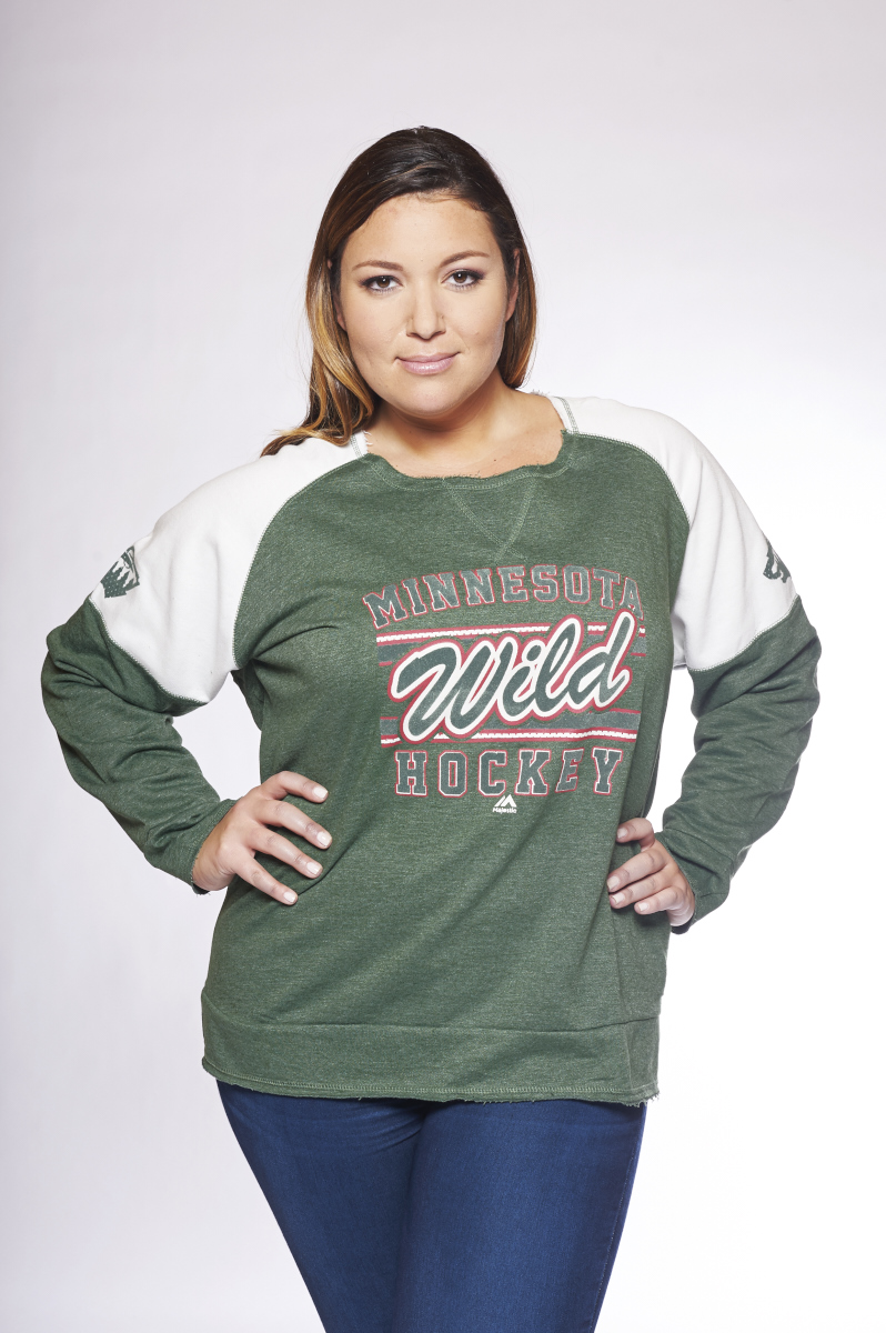 NHL