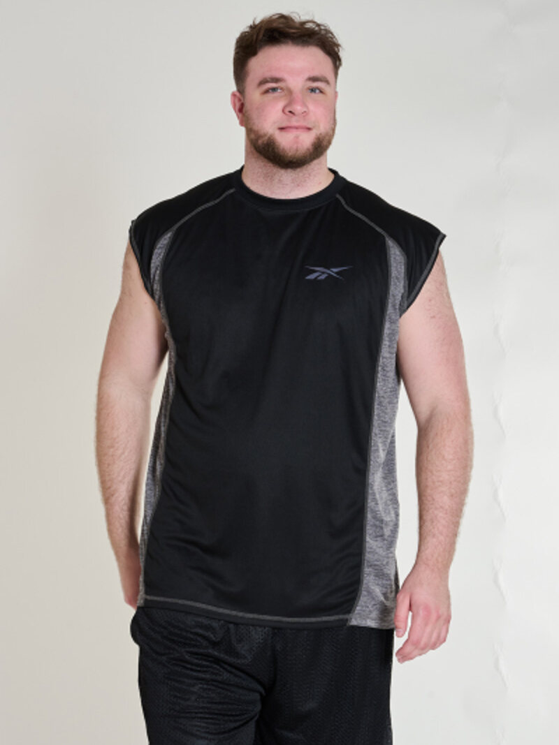 Reebok look 8