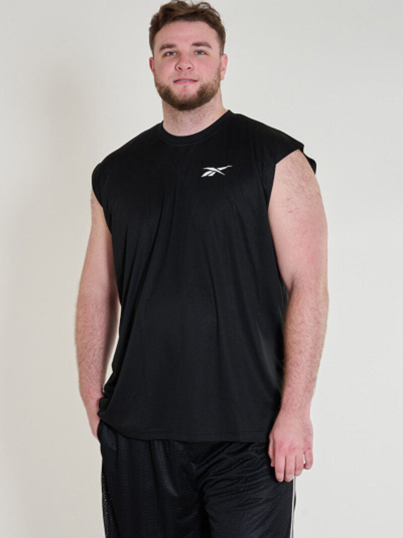 Reebok look 9