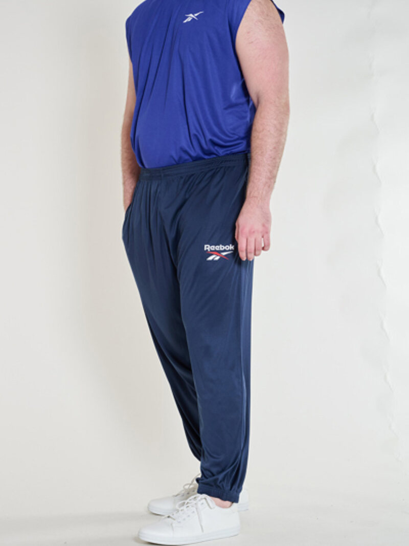 Reebok look 10