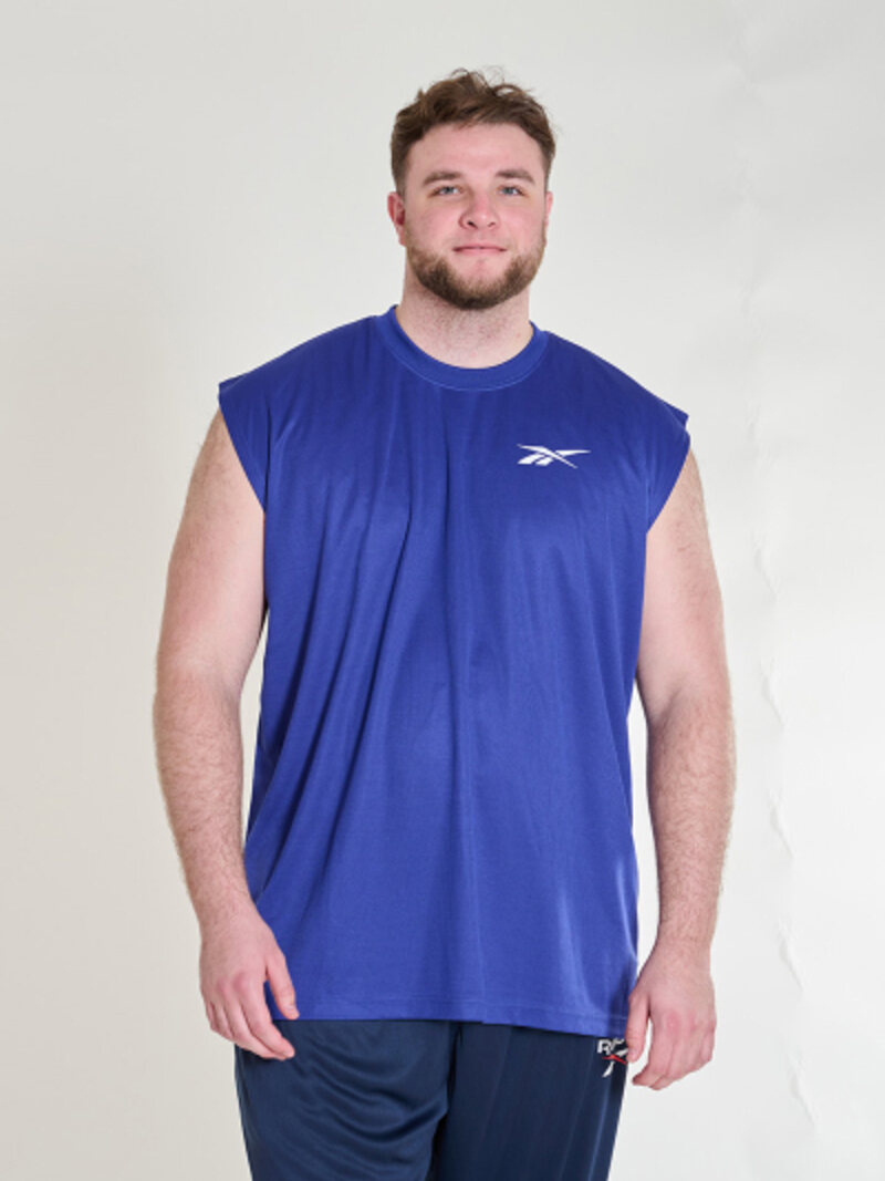 Reebok look 11