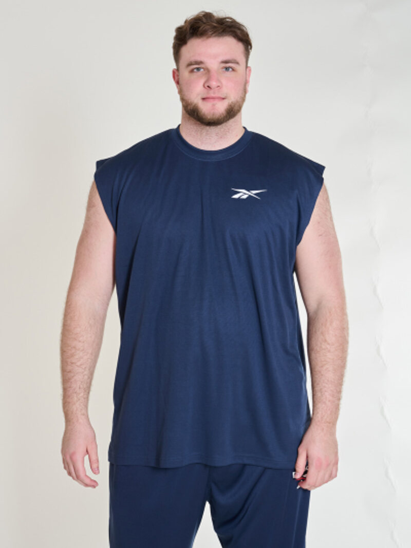 Reebok look 12