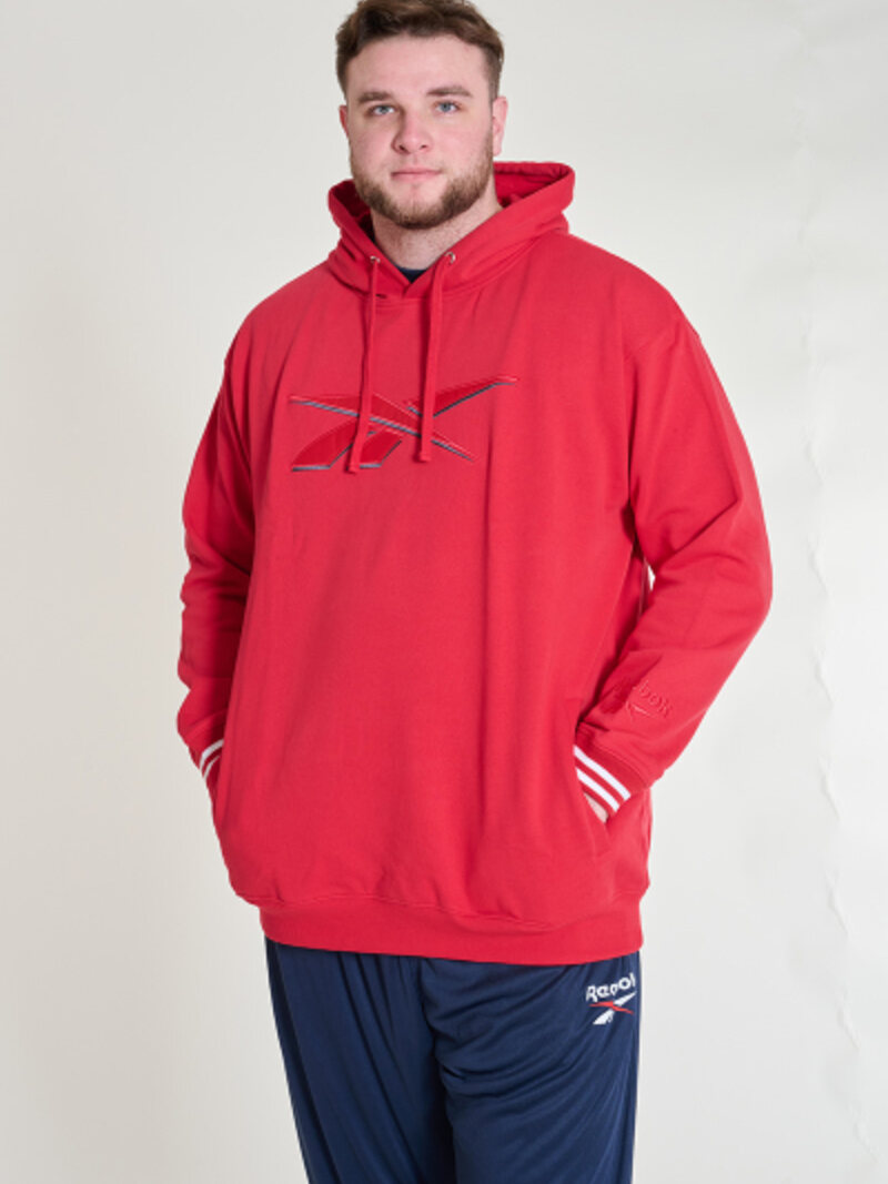 Reebok look 13