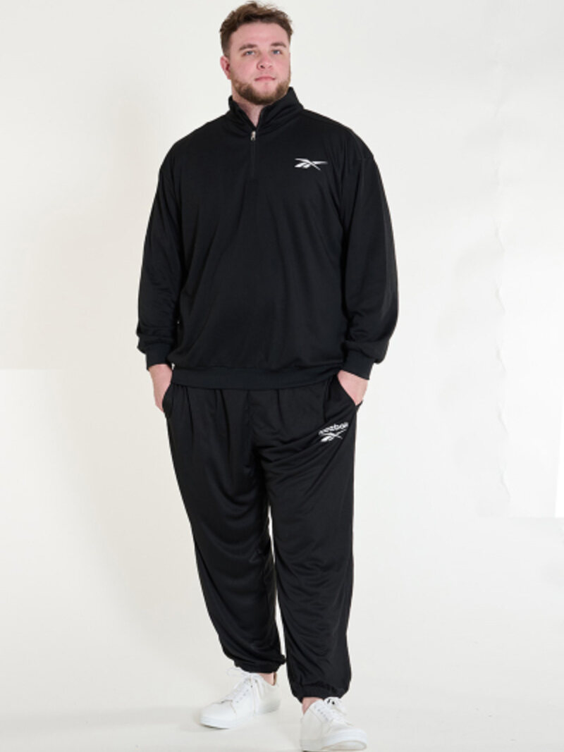 Reebok look 15