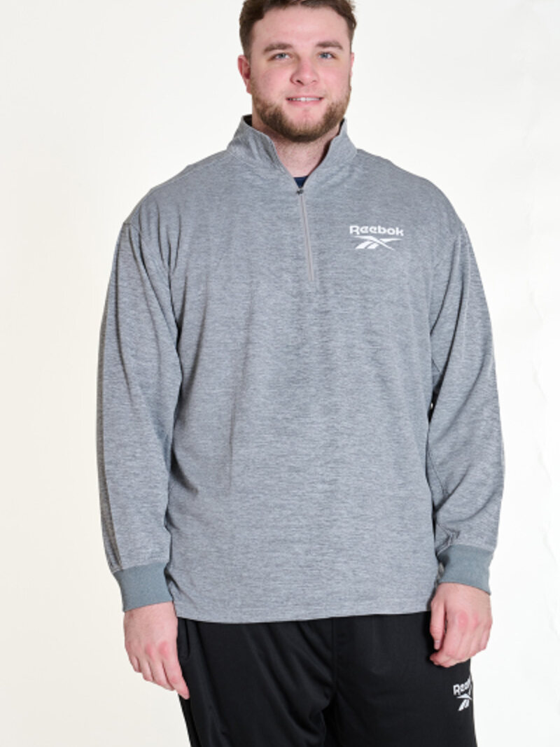 Reebok look 16