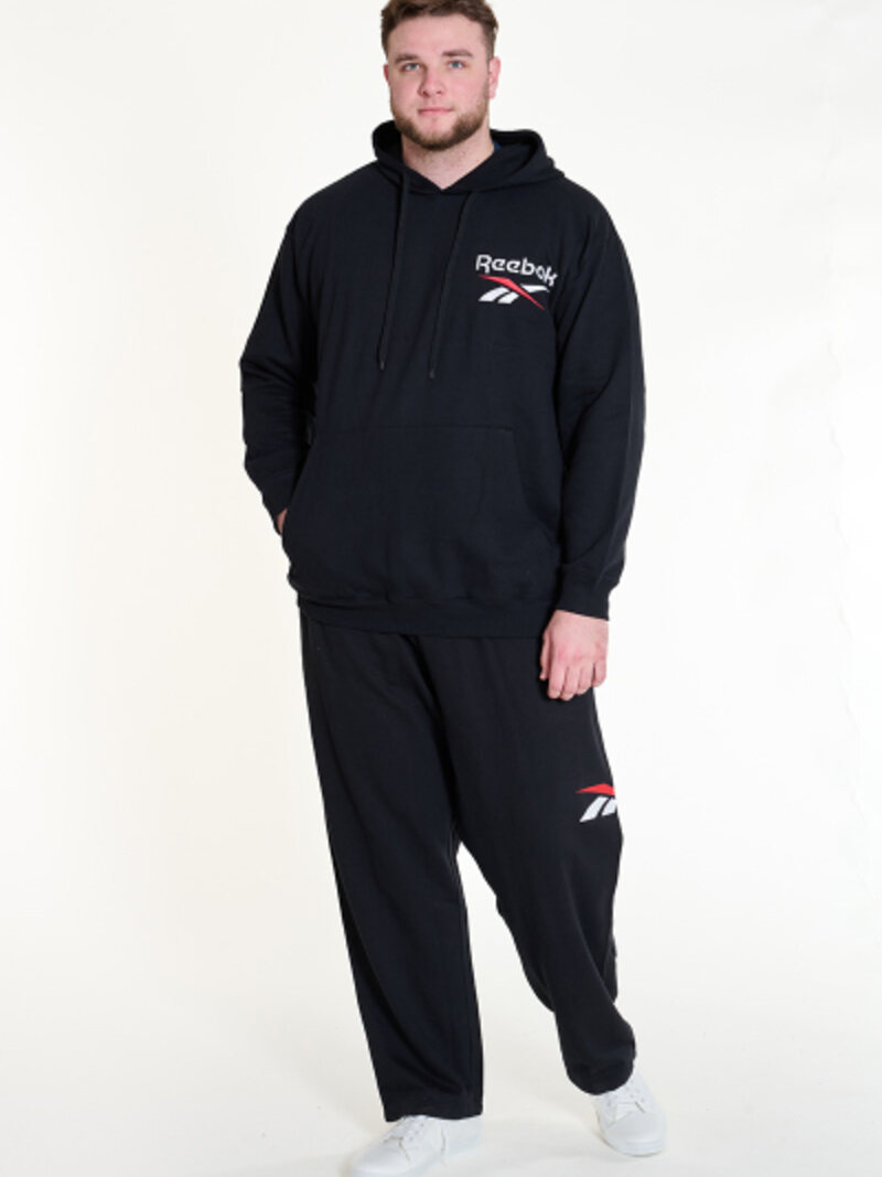 Reebok