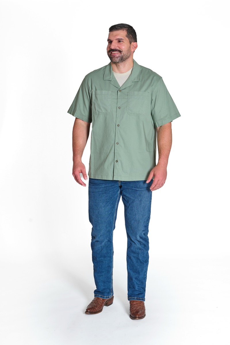 Wrangler