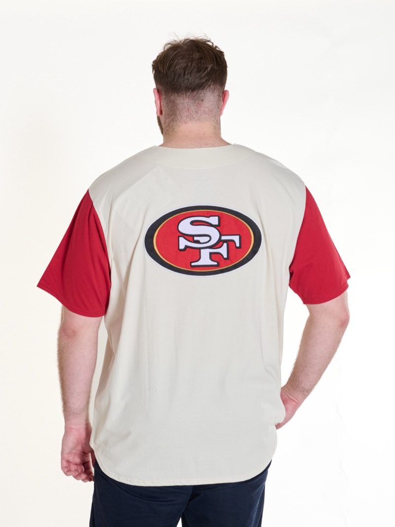 NFL