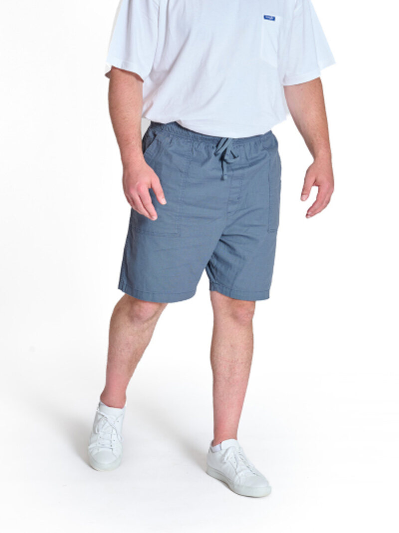 Wrangler look 15