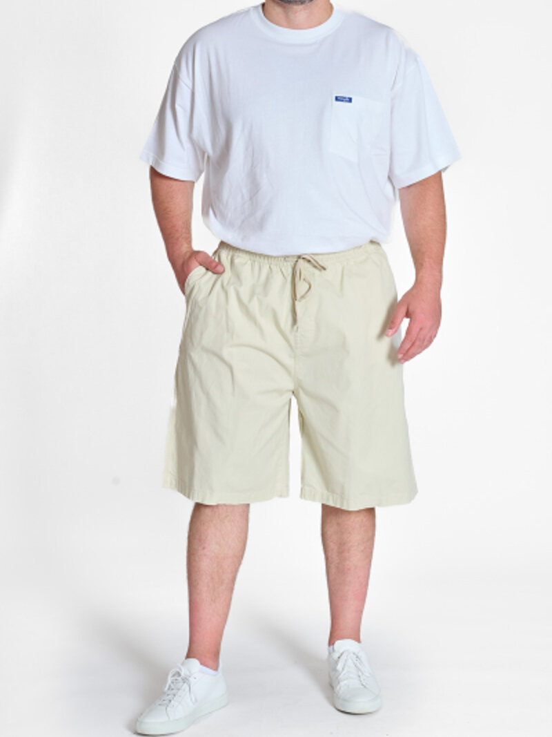 Wrangler look 16