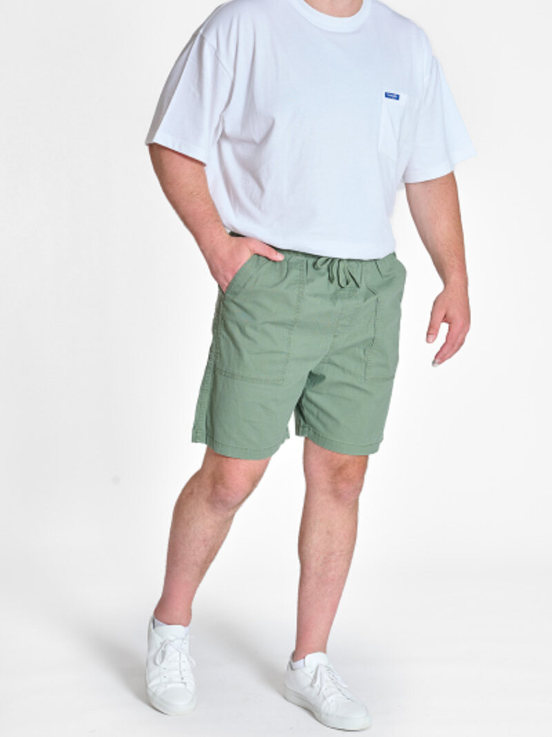 Wrangler look 17