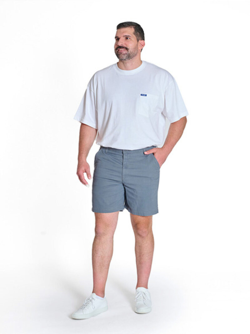 Wrangler look 18